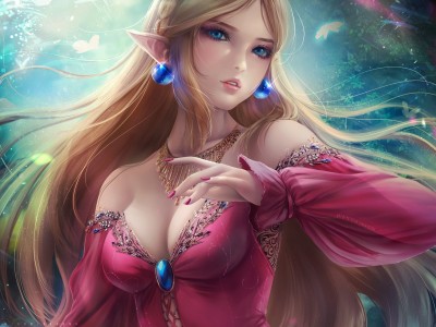 kaiyun官方-v7.2.5 版本公告 2026年3月25日—更轻、更快、更懂你