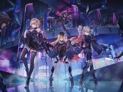 kaiyun-v7.2.5 最新版 2026年2月20日，一次静水流深的进化