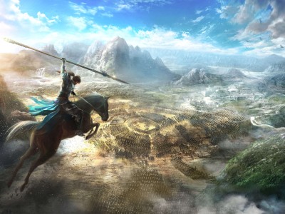 开云体育-全面升级，体验革新，v7.2.5 版本更新详解（2026年9月6日）