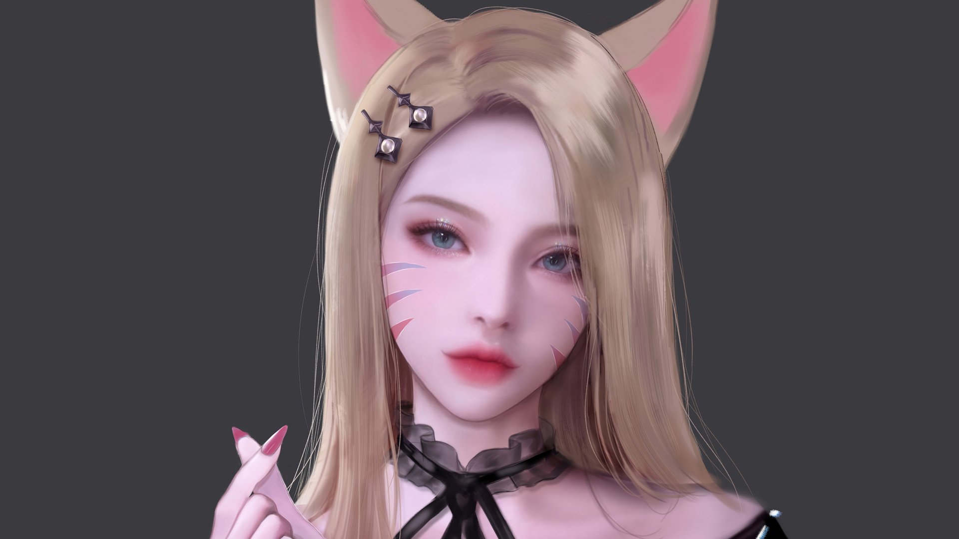 v7.2.5 全新升级，2026年1月29日，开启智能体验新纪元