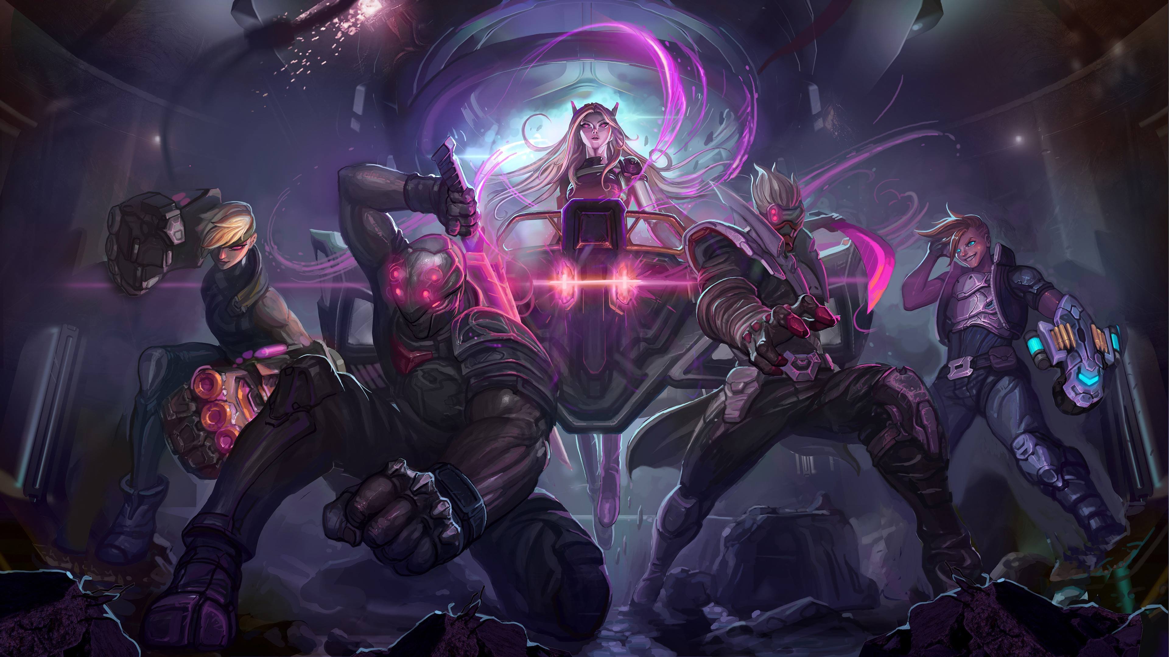 v7.2.5 更新正式发布,2026年1月30日,开启智能体验新篇章