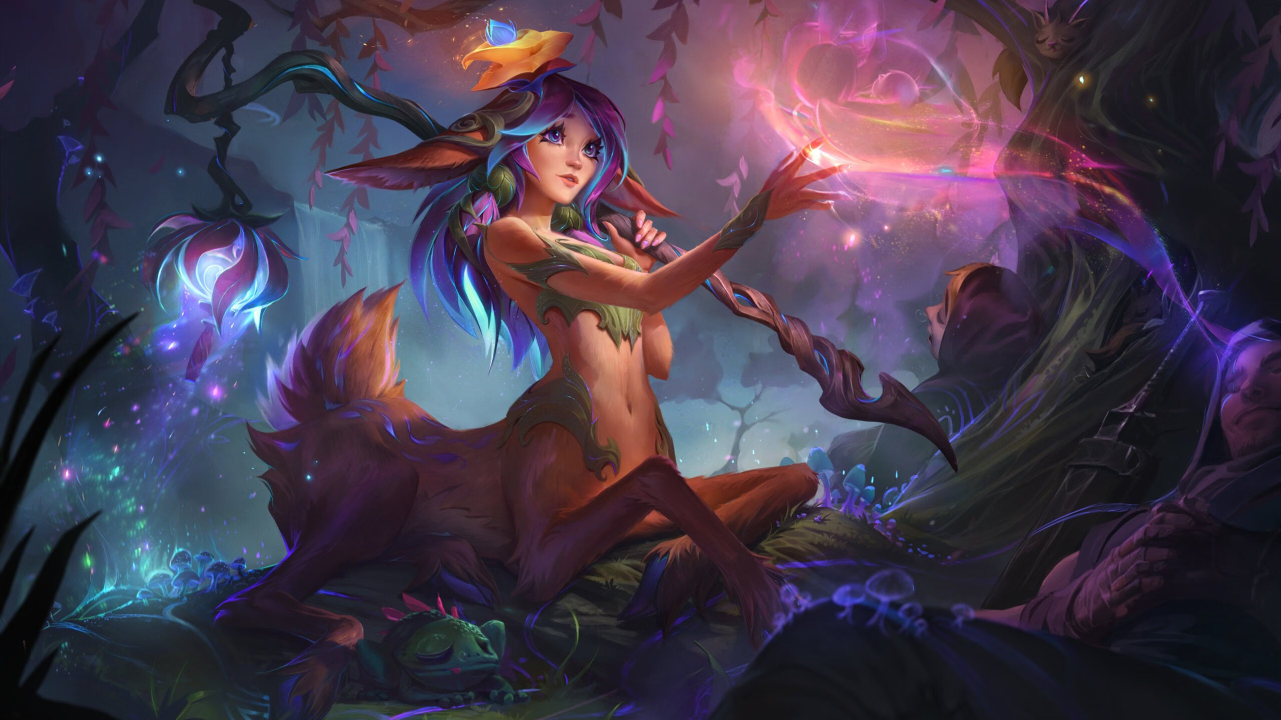 v7.2.5 更新正式发布,2026年1月30日,开启智能体验新篇章