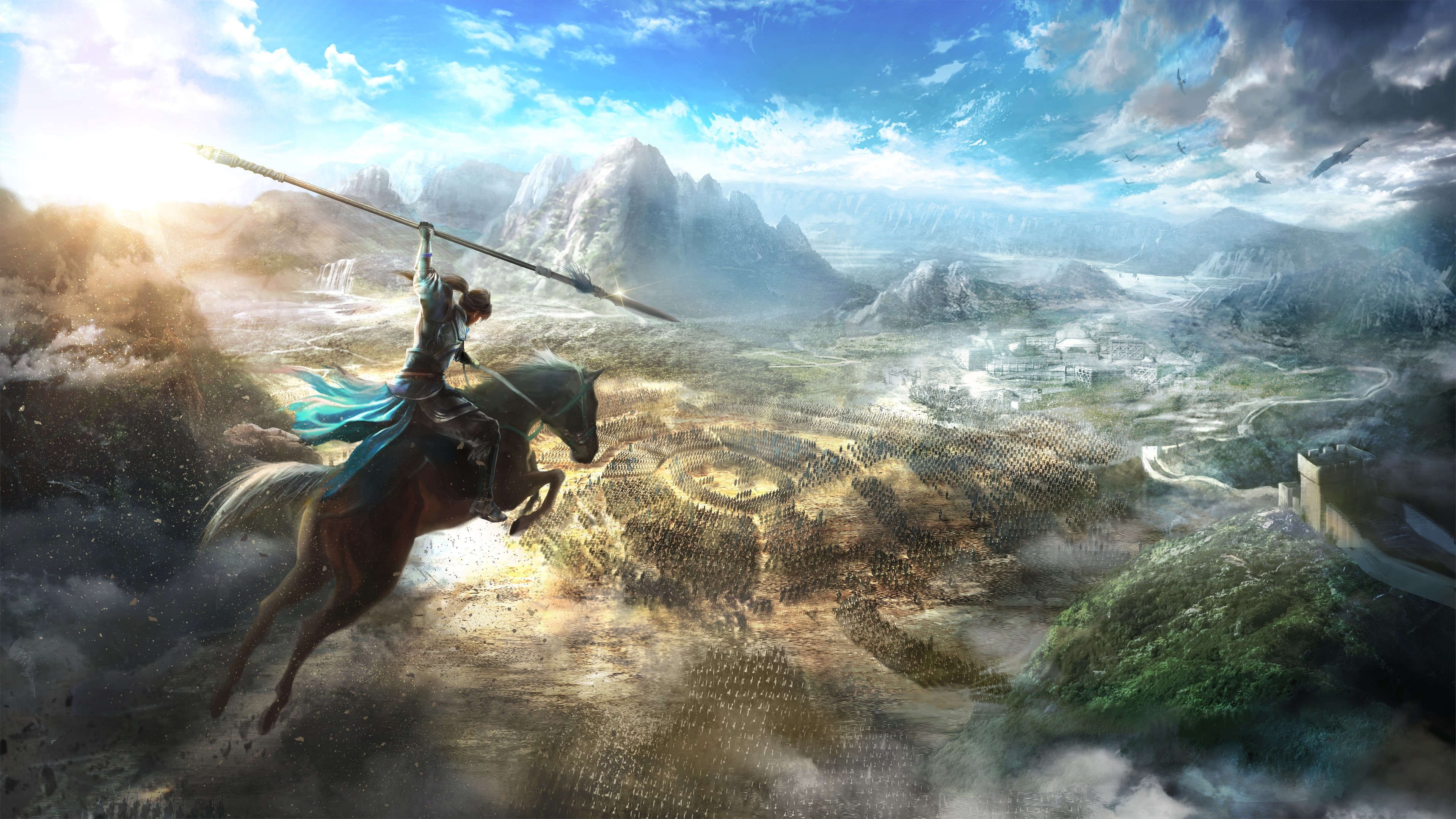 全面升级,体验革新,v7.2.5 版本更新详解(2026年9月6日)