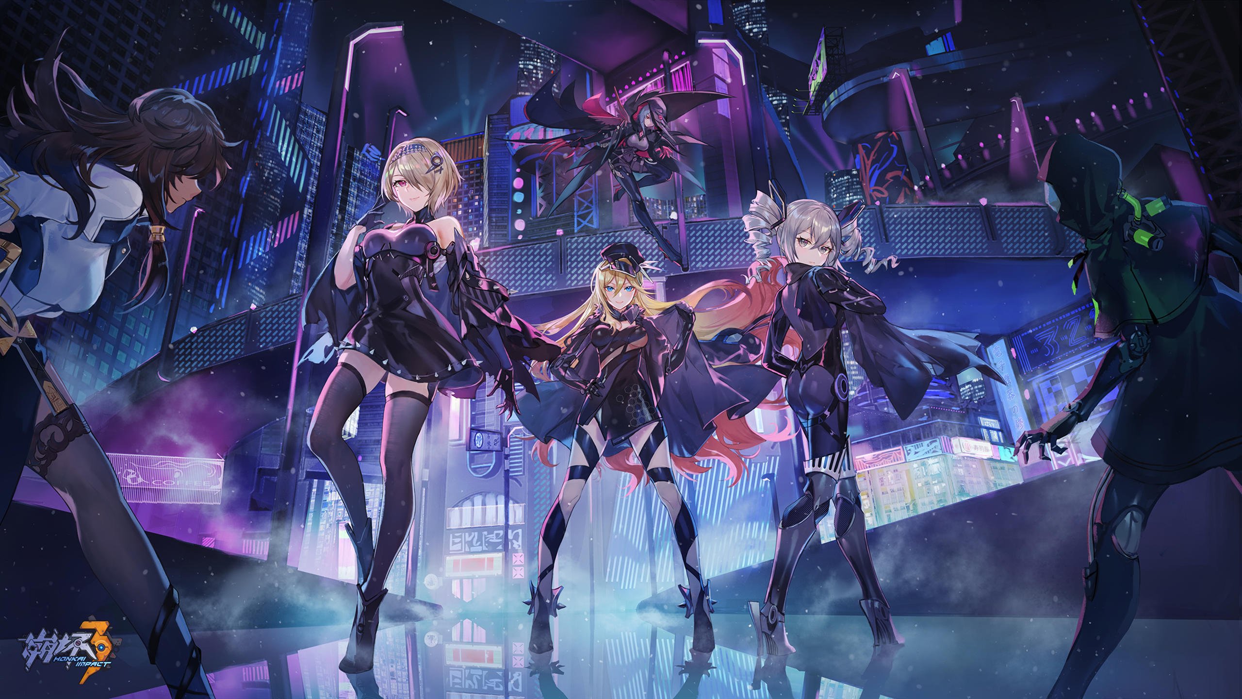 v7.2.5 最新版 2026年2月20日,一次静水流深的进化